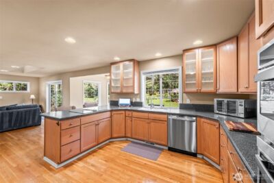 2016 Golden Maples Court NW, Olympia, WA 98502 - Photo 12