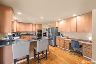 2016 Golden Maples Court NW, Olympia, WA 98502 - Photo 14