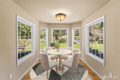 2016 Golden Maples Court NW, Olympia, WA 98502 - Photo 15