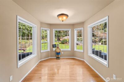 2016 Golden Maples Court NW, Olympia, WA 98502 - Photo 17