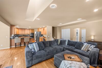 2016 Golden Maples Court NW, Olympia, WA 98502 - Photo 18