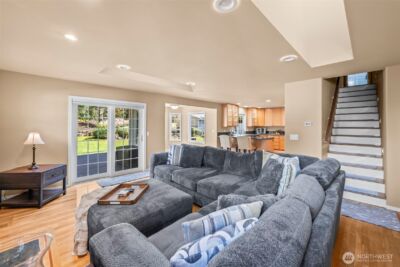 2016 Golden Maples Court NW, Olympia, WA 98502 - Photo 19