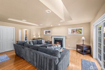 2016 Golden Maples Court NW, Olympia, WA 98502 - Photo 20