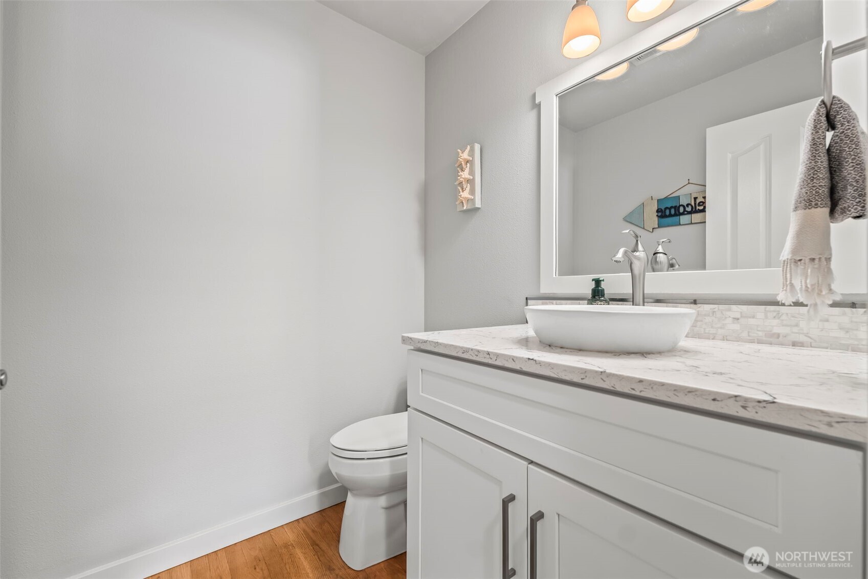 2016 Golden Maples Court NW, Olympia, WA 98502