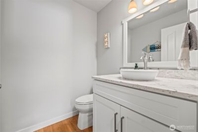 2016 Golden Maples Court NW, Olympia, WA 98502 - Photo 21