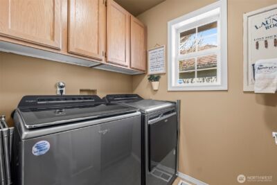 2016 Golden Maples Court NW, Olympia, WA 98502 - Photo 22