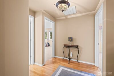 2016 Golden Maples Court NW, Olympia, WA 98502 - Photo 23