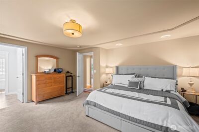 2016 Golden Maples Court NW, Olympia, WA 98502 - Photo 25