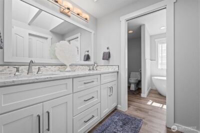 2016 Golden Maples Court NW, Olympia, WA 98502 - Photo 26