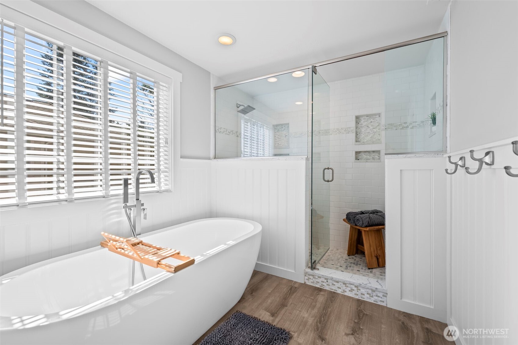 2016 Golden Maples Court NW, Olympia, WA 98502