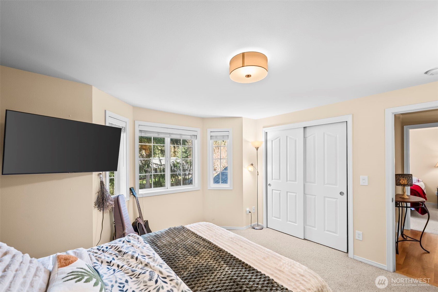 2016 Golden Maples Court NW, Olympia, WA 98502