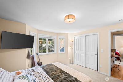 2016 Golden Maples Court NW, Olympia, WA 98502 - Photo 29