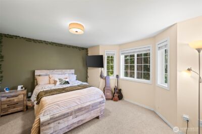 2016 Golden Maples Court NW, Olympia, WA 98502 - Photo 28