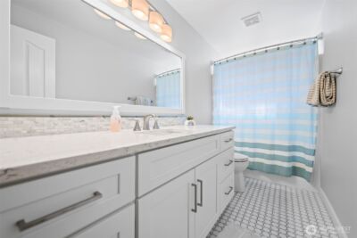 2016 Golden Maples Court NW, Olympia, WA 98502 - Photo 30