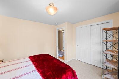 2016 Golden Maples Court NW, Olympia, WA 98502 - Photo 32