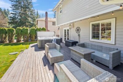 2016 Golden Maples Court NW, Olympia, WA 98502 - Photo 33