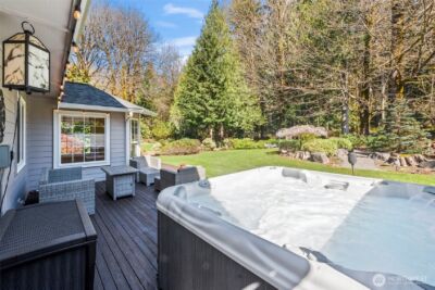 2016 Golden Maples Court NW, Olympia, WA 98502 - Photo 34