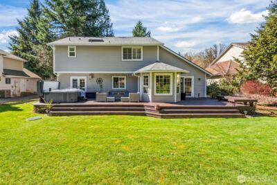 2016 Golden Maples Court NW, Olympia, WA 98502 - Photo 35