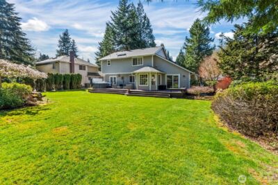 2016 Golden Maples Court NW, Olympia, WA 98502 - Photo 37