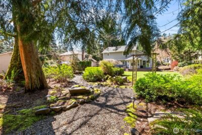 2016 Golden Maples Court NW, Olympia, WA 98502 - Photo 38