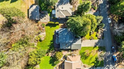 2016 Golden Maples Court NW, Olympia, WA 98502 - Photo 39