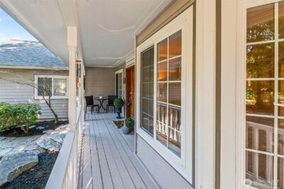 2016 Golden Maples Court NW, Olympia, WA 98502 - Photo 4