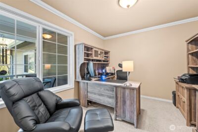 2016 Golden Maples Court NW, Olympia, WA 98502 - Photo 5