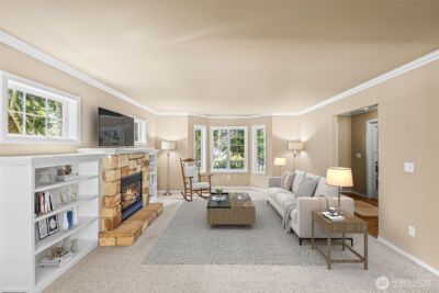 2016 Golden Maples Court NW, Olympia, WA 98502 - Photo 6