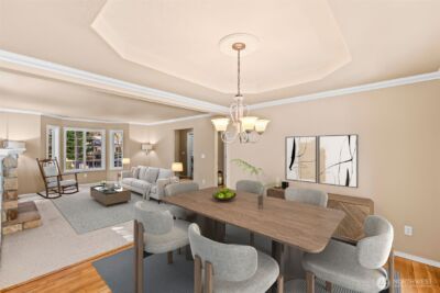 2016 Golden Maples Court NW, Olympia, WA 98502 - Photo 8