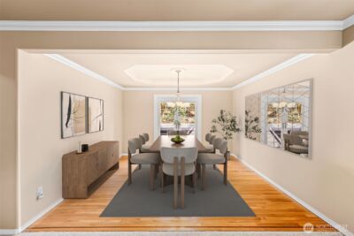 2016 Golden Maples Court NW, Olympia, WA 98502 - Photo 9