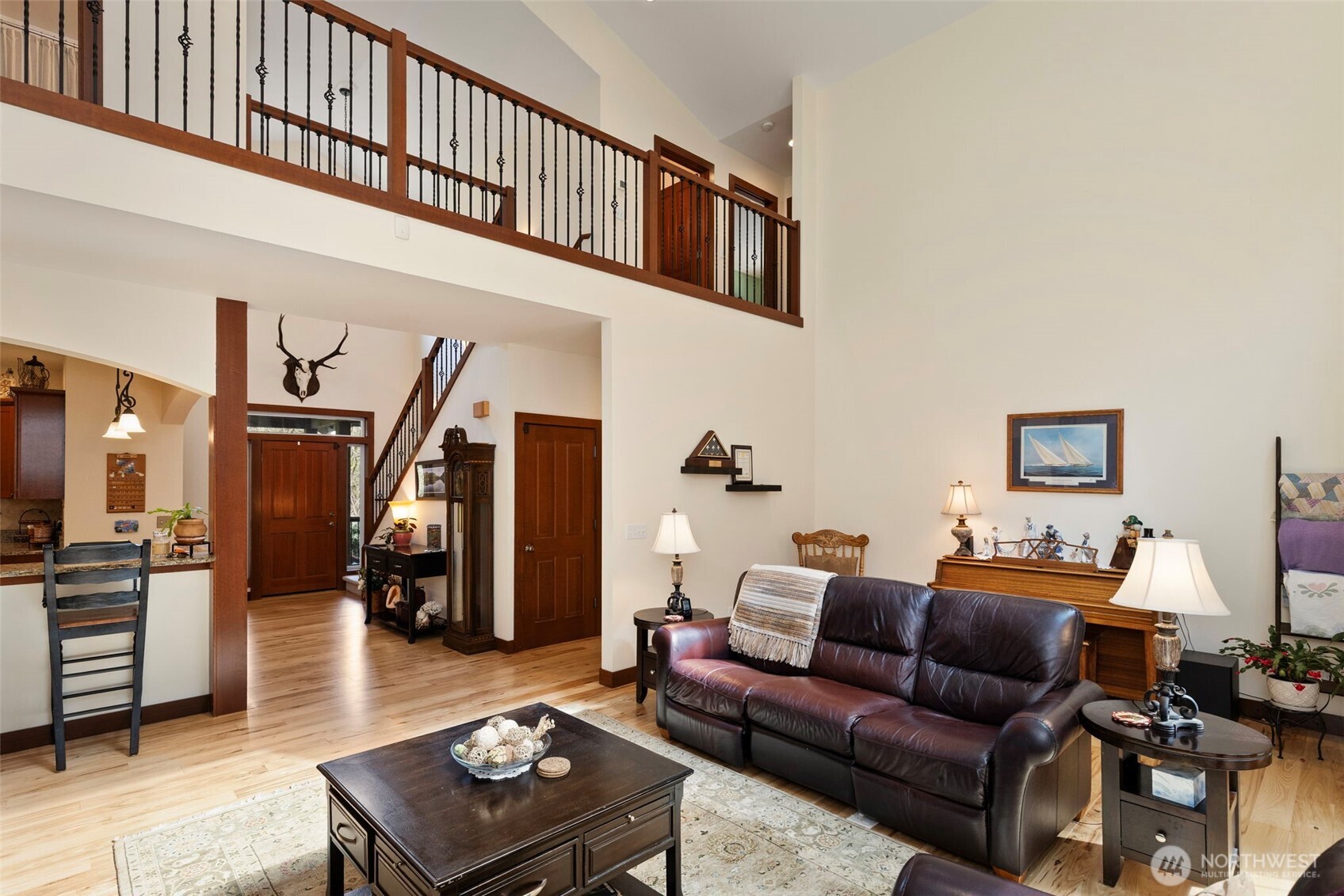 2701 NE Strand Road , Bremerton, WA 98311