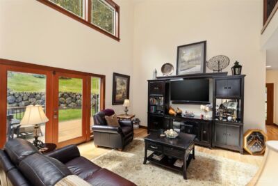 2701 NE Strand Road , Bremerton, WA 98311 - Photo 13