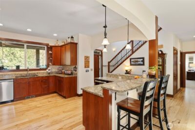 2701 NE Strand Road , Bremerton, WA 98311 - Photo 15