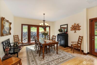 2701 NE Strand Road , Bremerton, WA 98311 - Photo 18