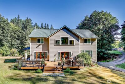 2701 NE Strand Road , Bremerton, WA 98311 - Photo 19