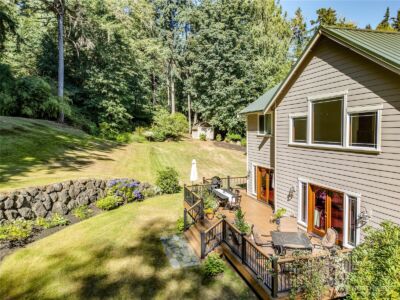 2701 NE Strand Road , Bremerton, WA 98311 - Photo 20