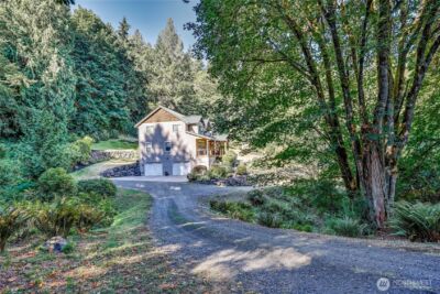 2701 NE Strand Road , Bremerton, WA 98311 - Photo 3