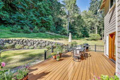 2701 NE Strand Road , Bremerton, WA 98311 - Photo 21