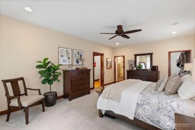 2701 NE Strand Road , Bremerton, WA 98311 - Photo 22