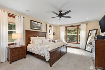 2701 NE Strand Road , Bremerton, WA 98311 - Photo 23