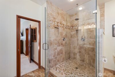 2701 NE Strand Road , Bremerton, WA 98311 - Photo 25