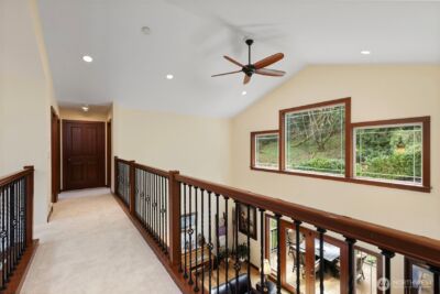 2701 NE Strand Road , Bremerton, WA 98311 - Photo 28