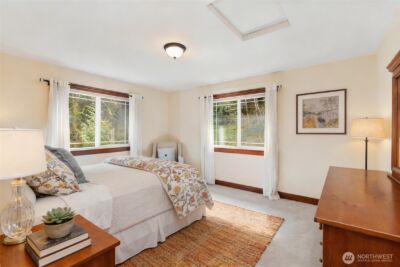 2701 NE Strand Road , Bremerton, WA 98311 - Photo 29