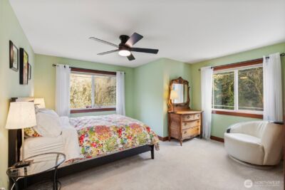 2701 NE Strand Road , Bremerton, WA 98311 - Photo 30