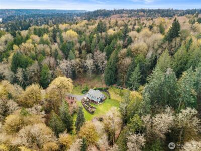 2701 NE Strand Road , Bremerton, WA 98311 - Photo 4