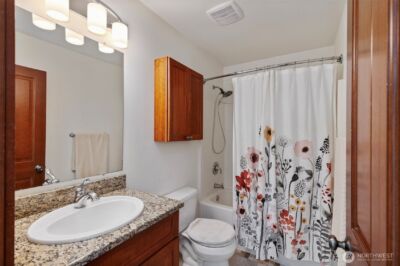 2701 NE Strand Road , Bremerton, WA 98311 - Photo 31