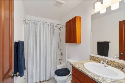 2701 NE Strand Road , Bremerton, WA 98311 - Photo 32
