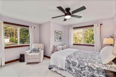 2701 NE Strand Road , Bremerton, WA 98311 - Photo 33