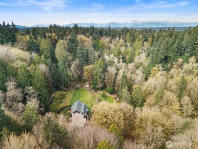 2701 NE Strand Road , Bremerton, WA 98311 - Photo 37