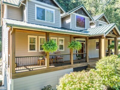 2701 NE Strand Road , Bremerton, WA 98311 - Photo 6